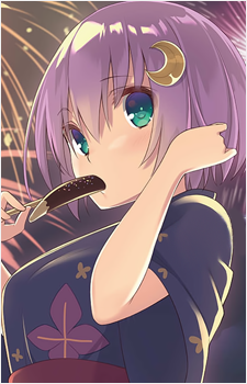 Toutobi