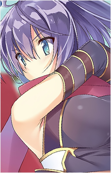 Toutobi