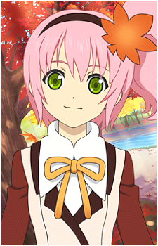 Kanonno Grassvalley