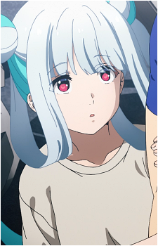Image 7 Image 7