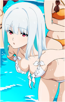Lulu {BBB}