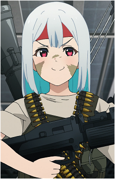 Image 4 Image 4