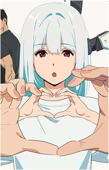 Lulu {BBB}