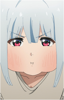 Image 6 Image 6