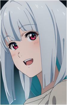 Image 2 Image 2