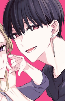 Akira Iomori's image