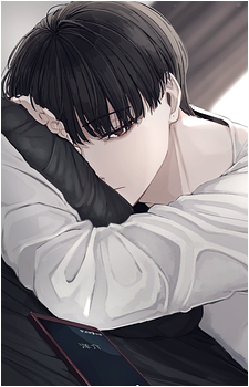 Akira Iomori