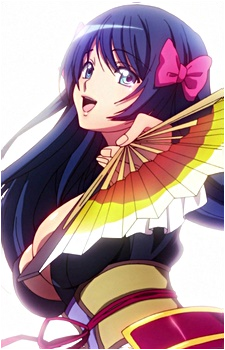 Nagahide Niwa