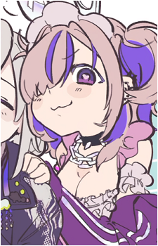 Amu Aigami