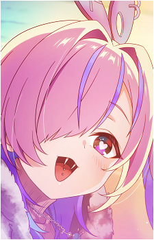 Amu Aigami