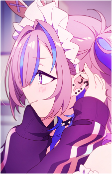 Amu Aigami