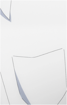 Kaito Kuroba