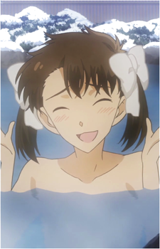 Kaito Kuroba