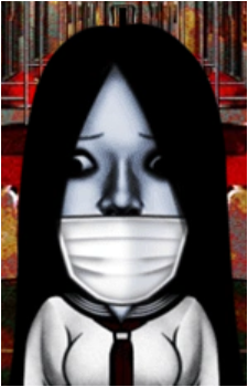 J-Ker