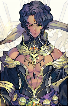 Image 2 Image 2