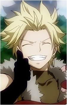 Sting Eucliffe