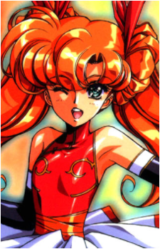 Tiaris's image