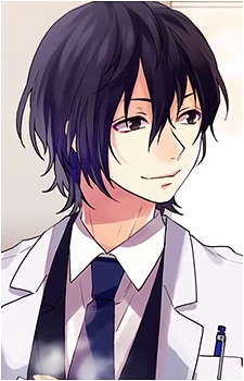 Saku Akechi's image