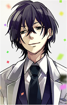 Saku Akechi
