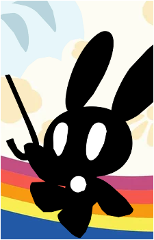 Usagi {MD}'s image