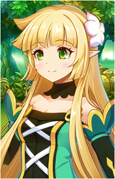 Lire Eryuell's image