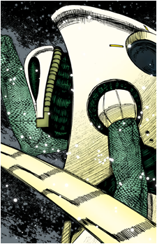 Hastur {DDD}'s image
