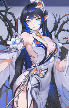 Agnes {ML}'s image