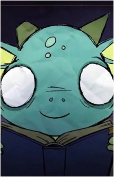 Image 2 of Wurt