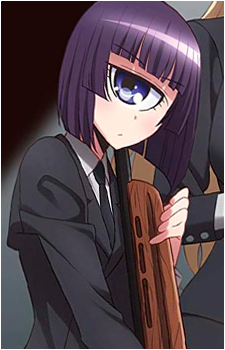 Manako