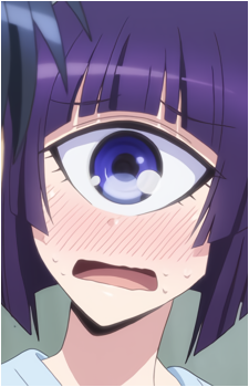 Manako
