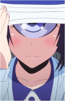 Manako