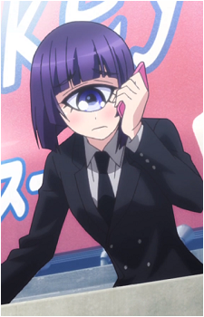 Manako