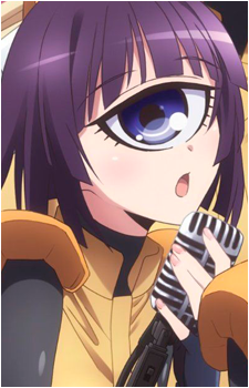 Manako's image