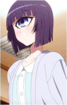 Manako