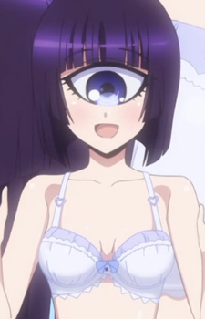 Manako