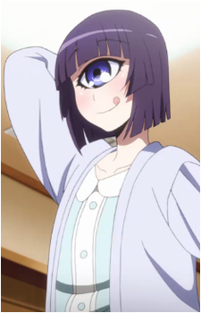 Manako