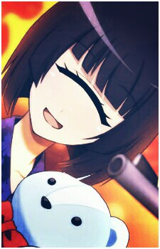 Manako