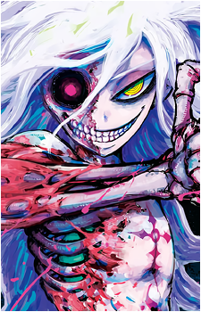 Uratarou's image