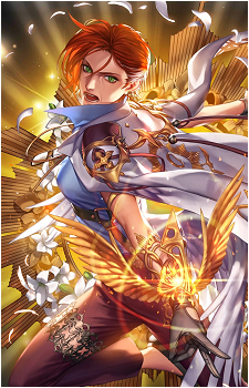 Image 3 - Art: ZB Image 3