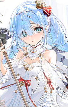 Janus {AL}'s image
