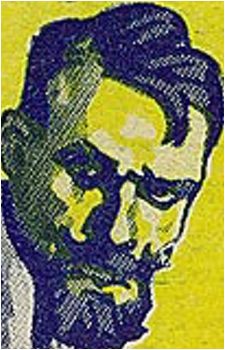 Huxton Rymer's image