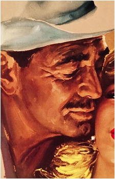Gaylord Langland's image