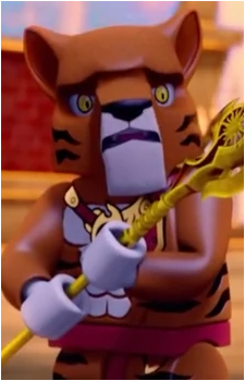 Trakkar's image