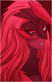 Raltara's image