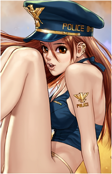 Yumin Yoshizawa