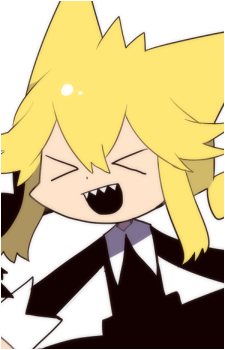 Moge-ko