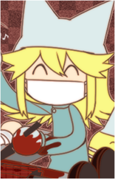 Moge-ko