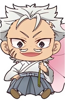 Image 4 Image 4
