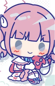 Hina {GBC}