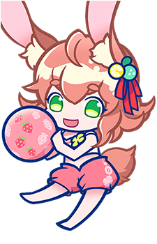 Ras {maimai}